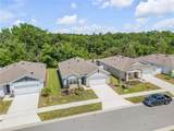 507 Coronado Cove Road - Photo 54
