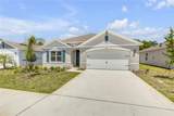 507 Coronado Cove Road - Photo 55