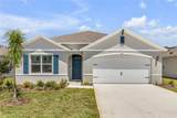 507 Coronado Cove Road - Photo 56