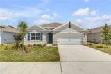 507 Coronado Cove Road - Photo 57