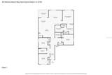 507 Coronado Cove Road - Photo 58