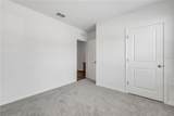 507 Coronado Cove Road - Photo 6