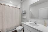 507 Coronado Cove Road - Photo 7