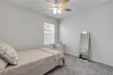 507 Coronado Cove Road - Photo 8