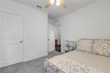 507 Coronado Cove Road - Photo 9