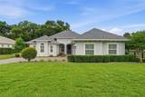 5066 Greens Drive - Photo 1