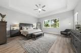 5066 Greens Drive - Photo 10