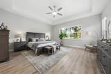 5066 Greens Drive - Photo 11
