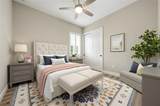 5066 Greens Drive - Photo 13