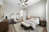 5066 Greens Drive - Photo 14