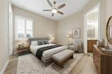 5066 Greens Drive - Photo 15
