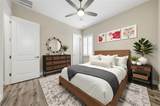 5066 Greens Drive - Photo 17