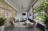 5066 Greens Drive - Photo 19
