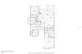 5066 Greens Drive - Photo 20