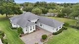 5066 Greens Drive - Photo 21