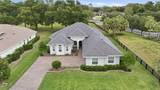 5066 Greens Drive - Photo 22
