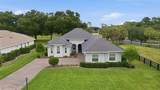 5066 Greens Drive - Photo 23