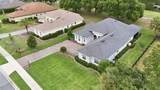 5066 Greens Drive - Photo 24