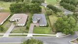 5066 Greens Drive - Photo 25