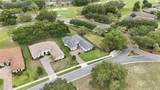 5066 Greens Drive - Photo 26