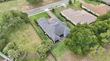 5066 Greens Drive - Photo 27