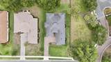 5066 Greens Drive - Photo 28
