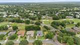 5066 Greens Drive - Photo 29
