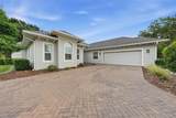 5066 Greens Drive - Photo 3