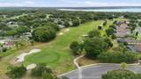 5066 Greens Drive - Photo 30