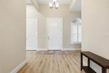 5066 Greens Drive - Photo 32