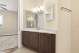 5066 Greens Drive - Photo 33
