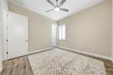 5066 Greens Drive - Photo 34