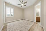 5066 Greens Drive - Photo 35