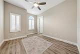 5066 Greens Drive - Photo 36