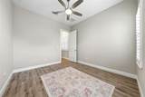 5066 Greens Drive - Photo 37