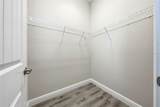 5066 Greens Drive - Photo 38
