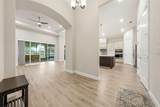 5066 Greens Drive - Photo 39