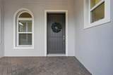 5066 Greens Drive - Photo 4