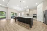 5066 Greens Drive - Photo 40