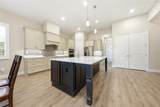 5066 Greens Drive - Photo 41