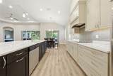 5066 Greens Drive - Photo 42