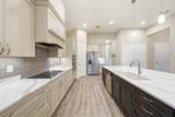 5066 Greens Drive - Photo 43