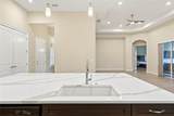 5066 Greens Drive - Photo 44