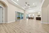 5066 Greens Drive - Photo 45