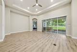 5066 Greens Drive - Photo 46