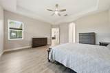 5066 Greens Drive - Photo 47