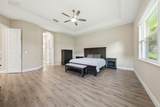 5066 Greens Drive - Photo 48