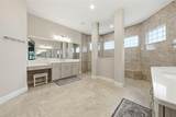 5066 Greens Drive - Photo 49