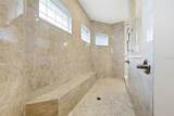 5066 Greens Drive - Photo 51
