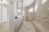 5066 Greens Drive - Photo 52